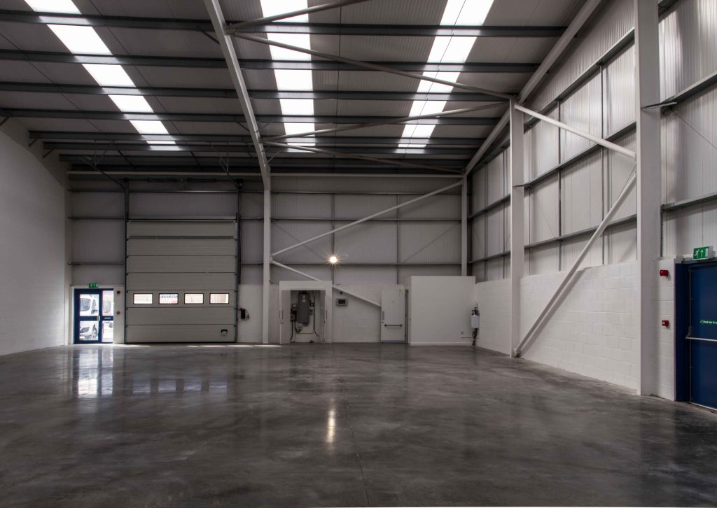 Microlodon Systems – Micro London